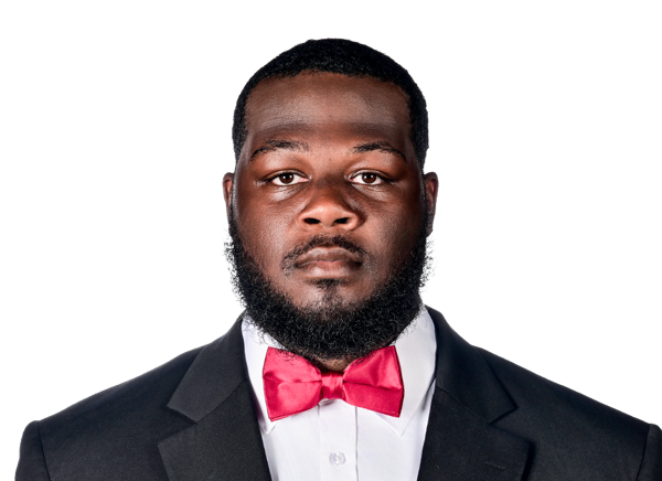 Malik Ellis