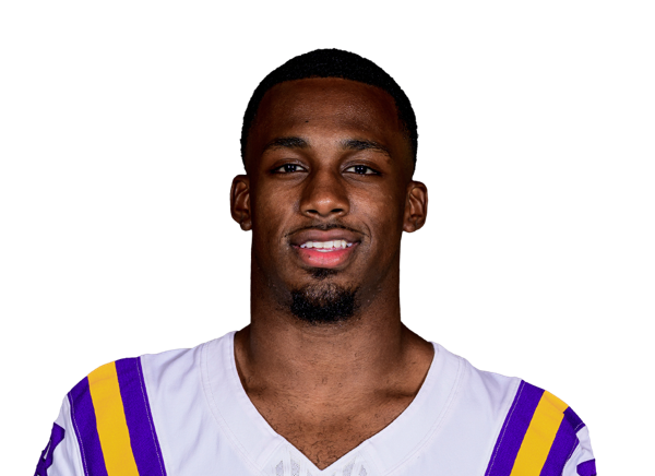 Malik Elzy
