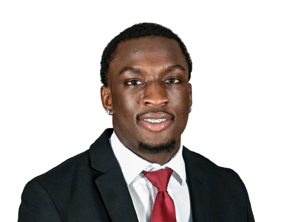 Malik Ganaway