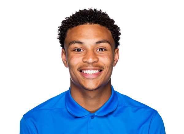 Malik Hartford