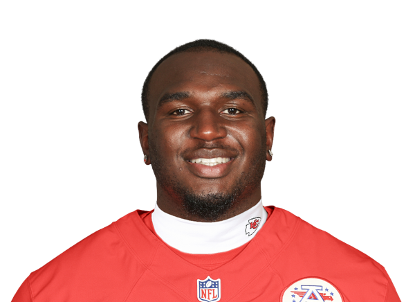 Malik Herring