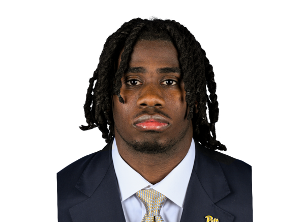 Malik Knight