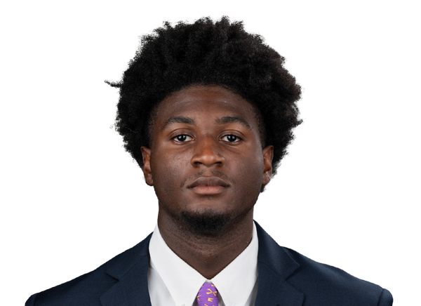 Malik Leverett