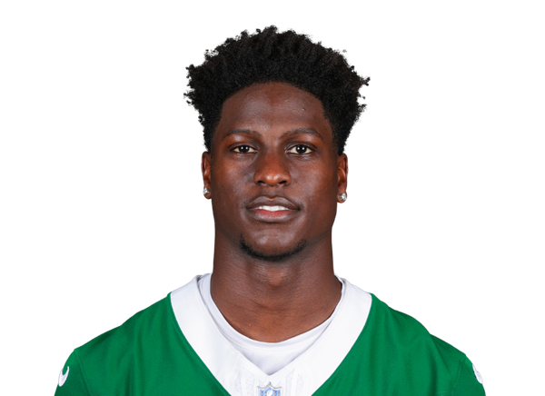 Malik McClain