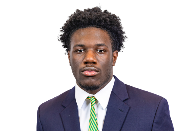 Malik Muhammad