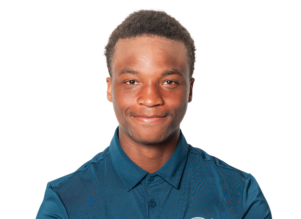 Malik Penson