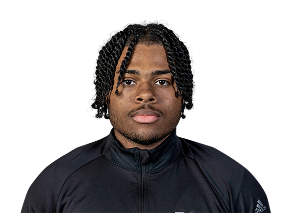 Malik Ray