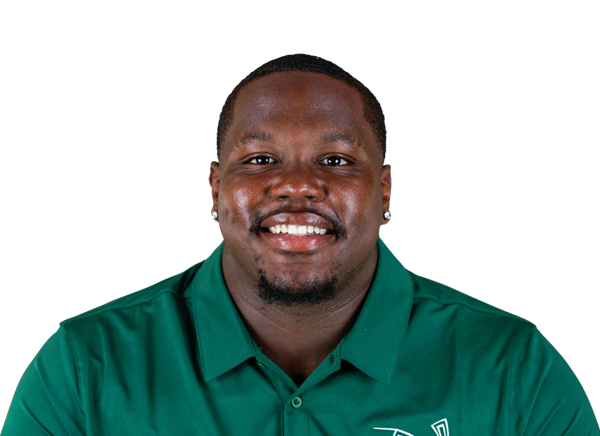 Malik Tullis