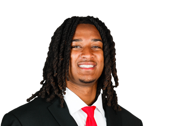 Malik Washington