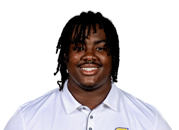 Malik Watts