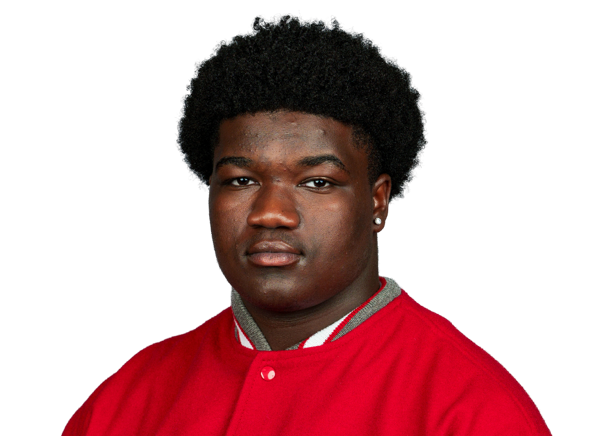Malik White