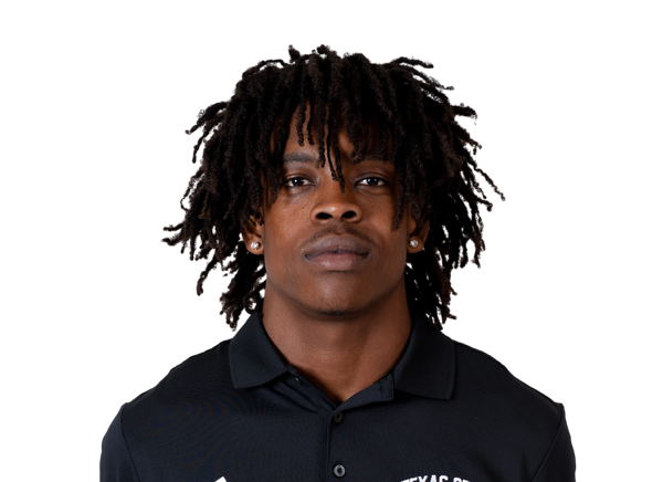 Malik Willis