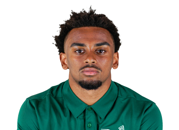 Malikai Nichols