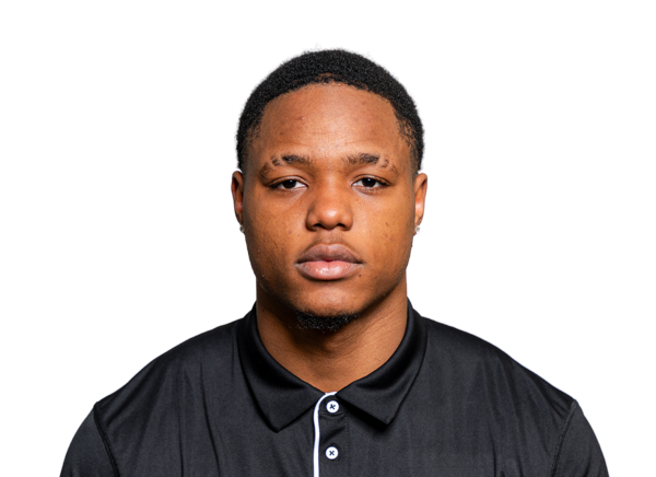 Maliki Wright