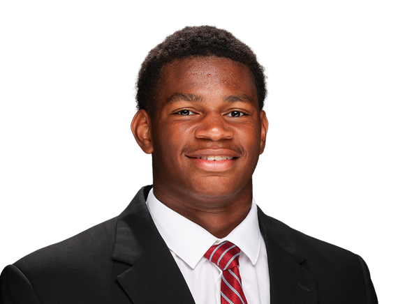 Malique Franklin