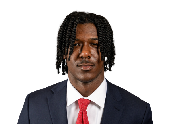 Manny Choice