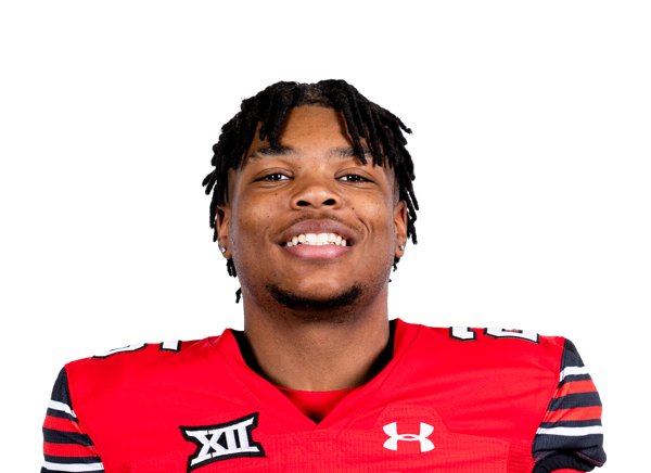 Manny Fuller