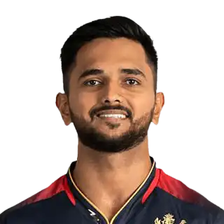 Manoj Bhandage