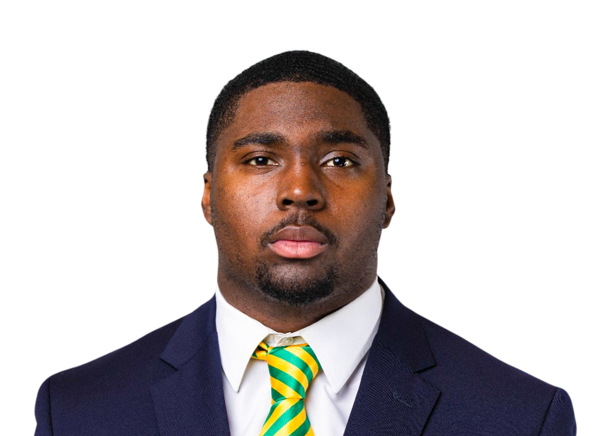Mantrez Walker