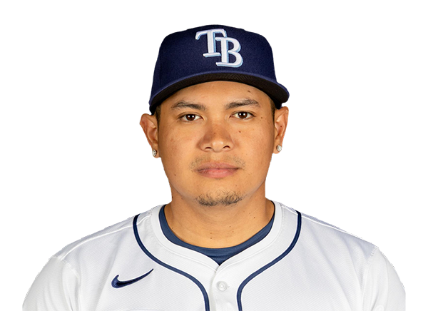 Manuel Rodriguez
