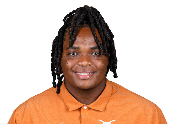 Maraad Watson