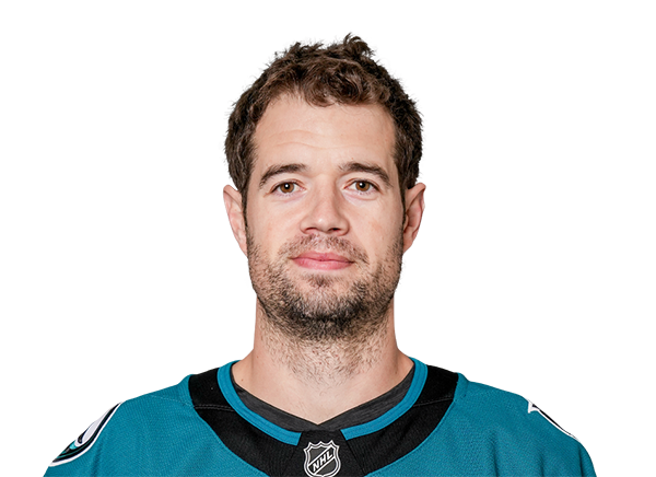 Marc-Edouard Vlasic