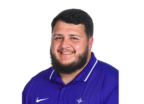 Marc Hernandez