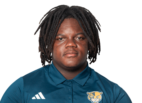 Marc Michel Jr.