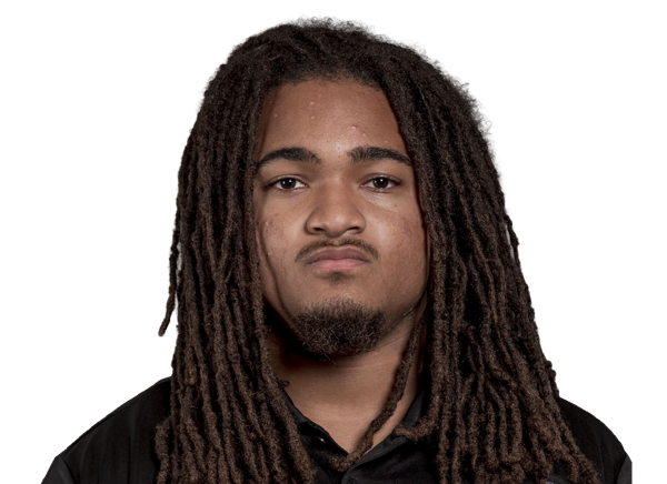 Marc OBannon