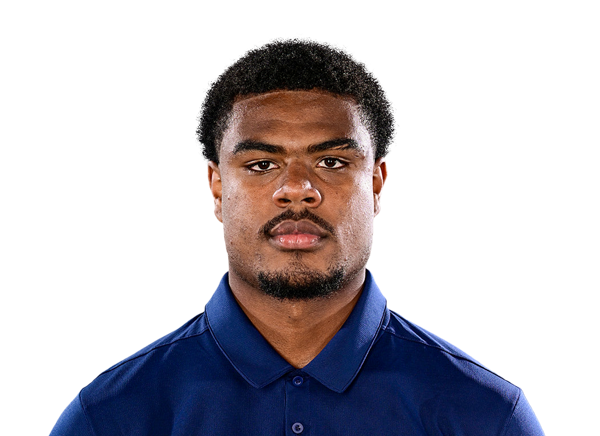 Marcel Williams