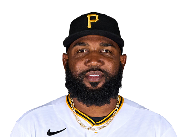 Marcell Ozuna