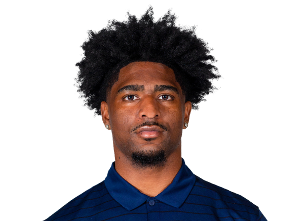 Marcellus Wilkerson