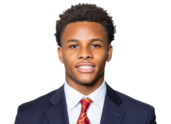 Marcelous Townsend