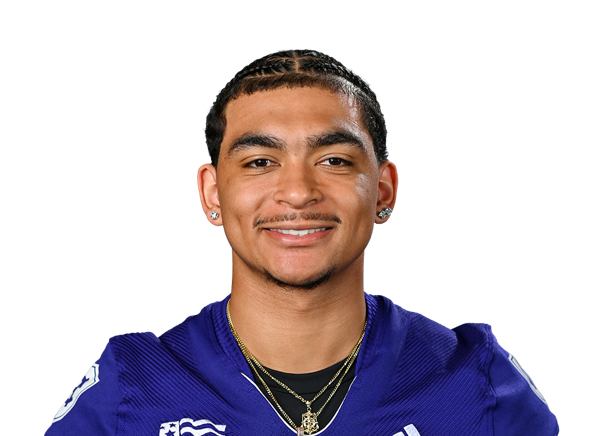 Marco Coleman