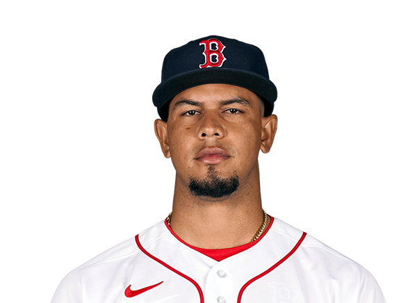 Marco Hernandez