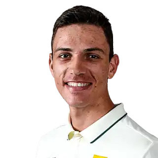 Marco Jansen