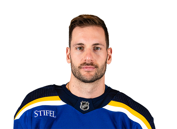 Marco Scandella