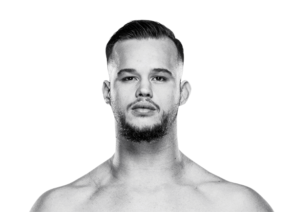 Marcos Brigagão