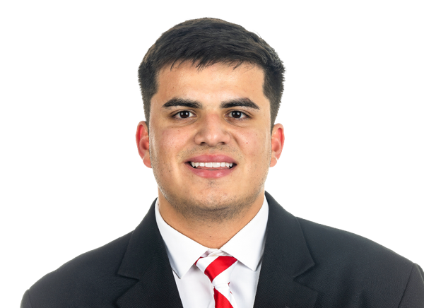 Marcos Davila