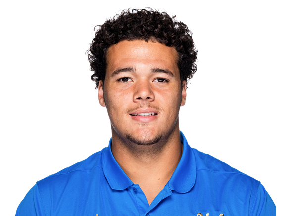 Marcus Almada
