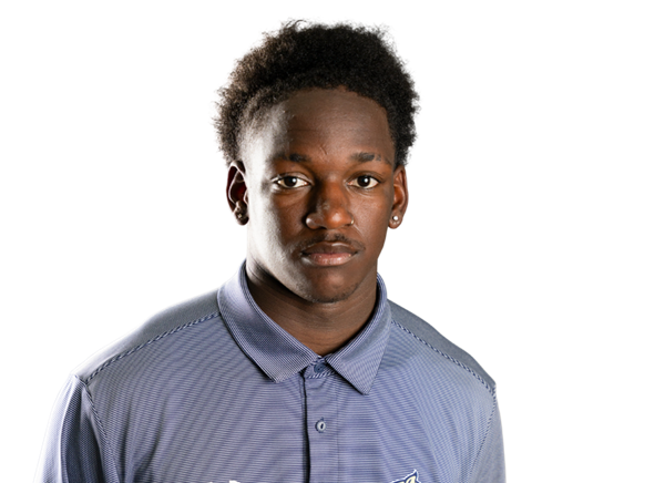 Marcus Coleman II