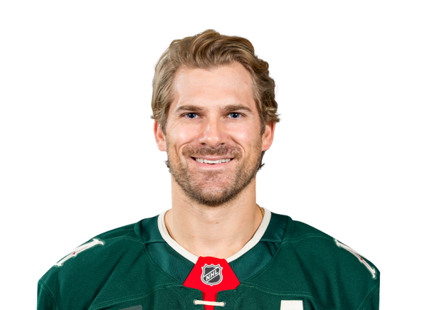 Marcus Foligno