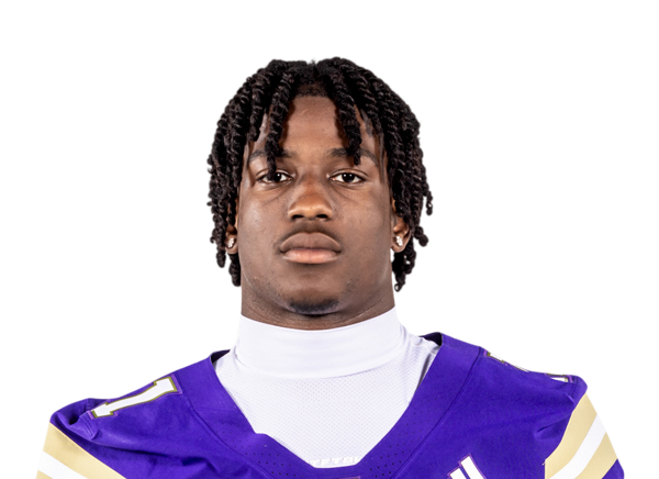 Marcus Harris