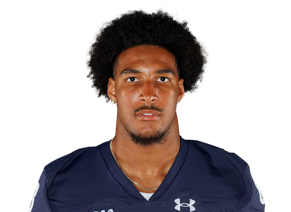 Marcus Middleton