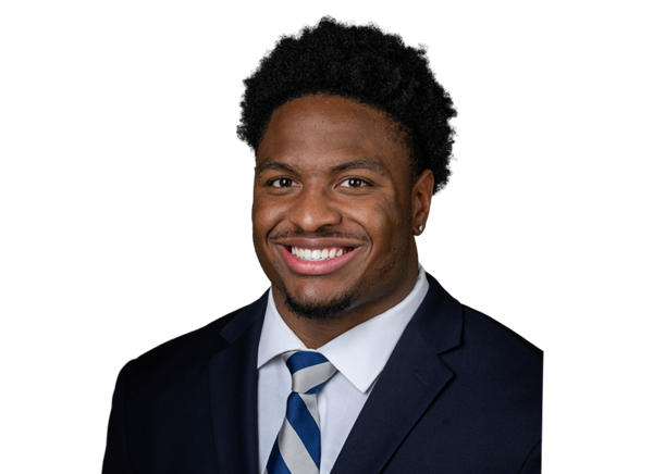 Marcus Neal Jr.