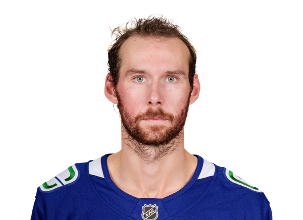 Marcus Pettersson