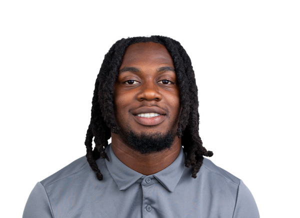 Marcus Ross