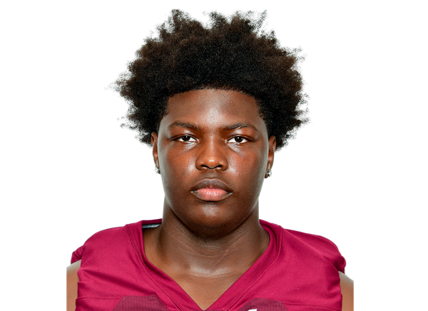 Marcus Shelvin