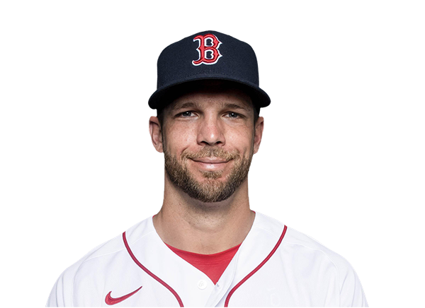 Marcus Walden