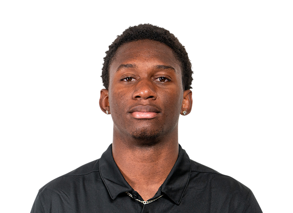 Marcus Washington